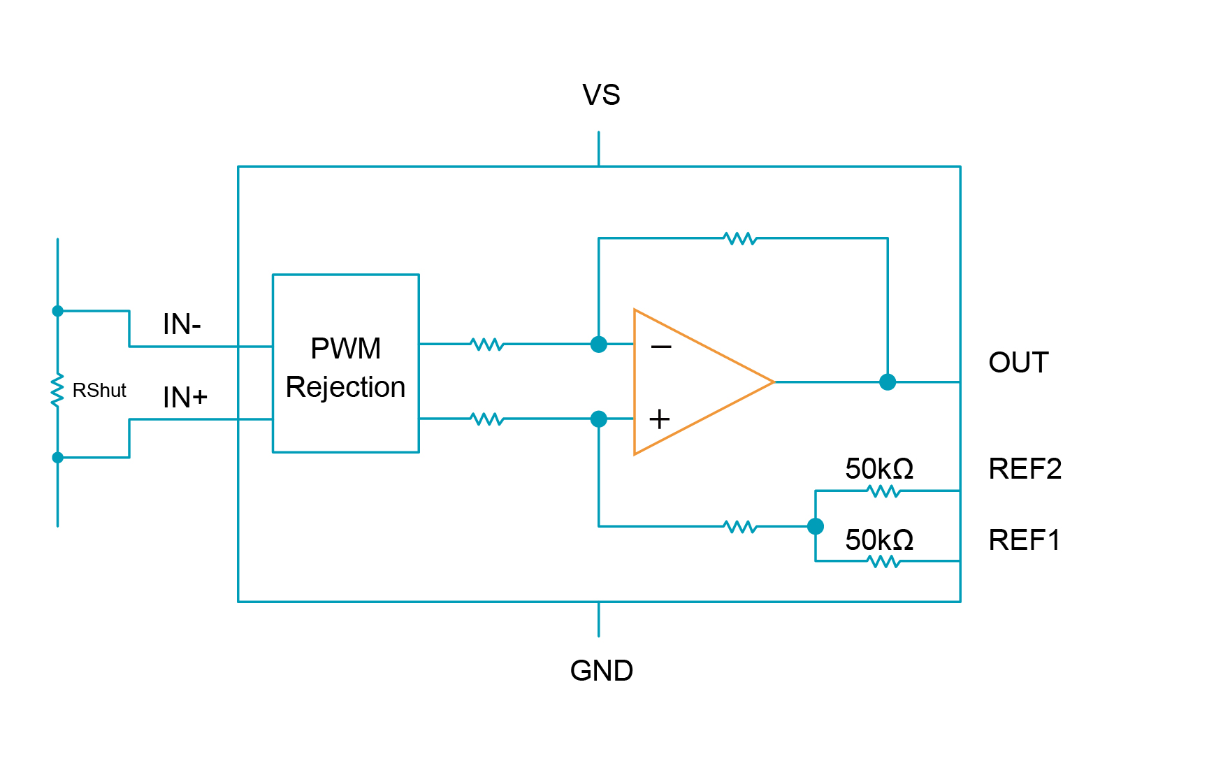 output (2).jpg