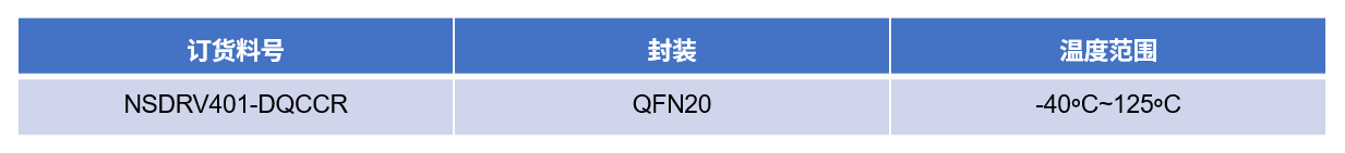output (2).png