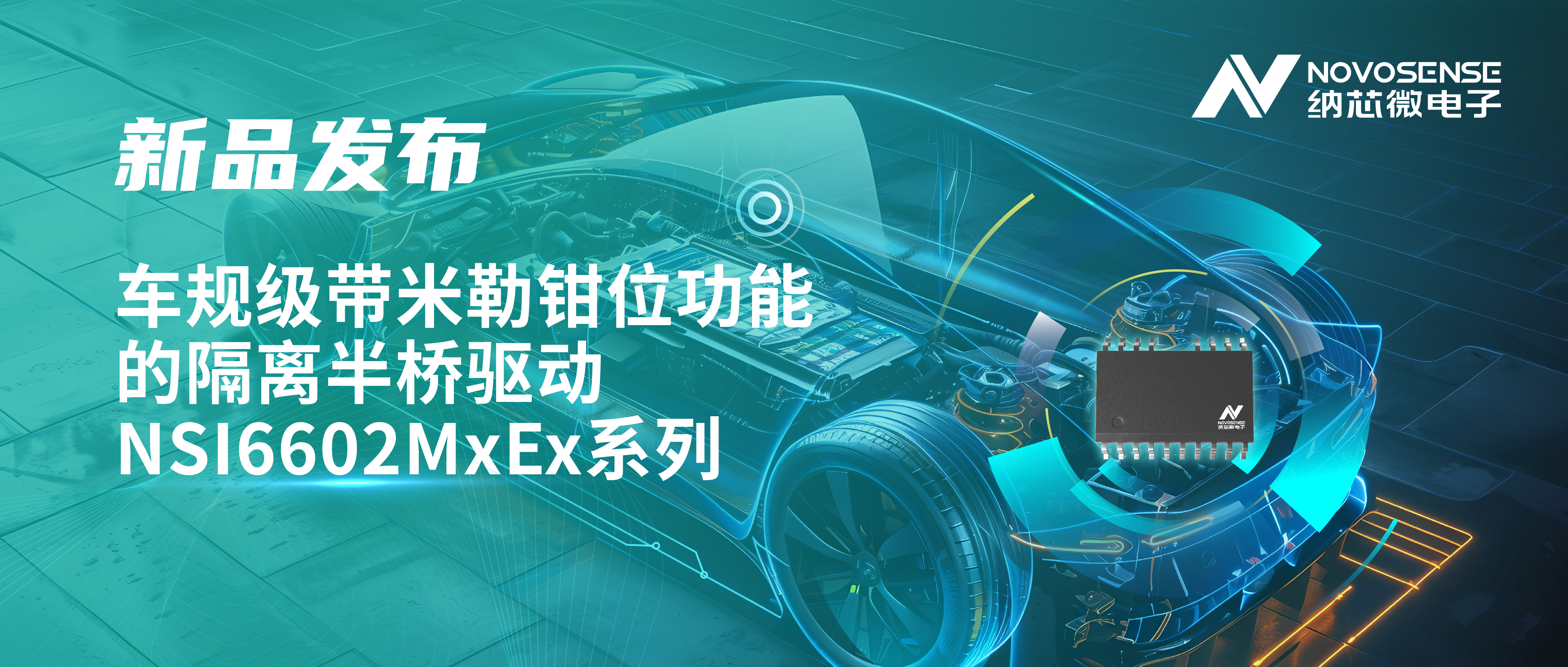 微信图片_20250707154912.jpg