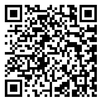 1_1055188942_171_85_3_1033291362_82c3e820dc6408699dee8ca97ed025d4.png