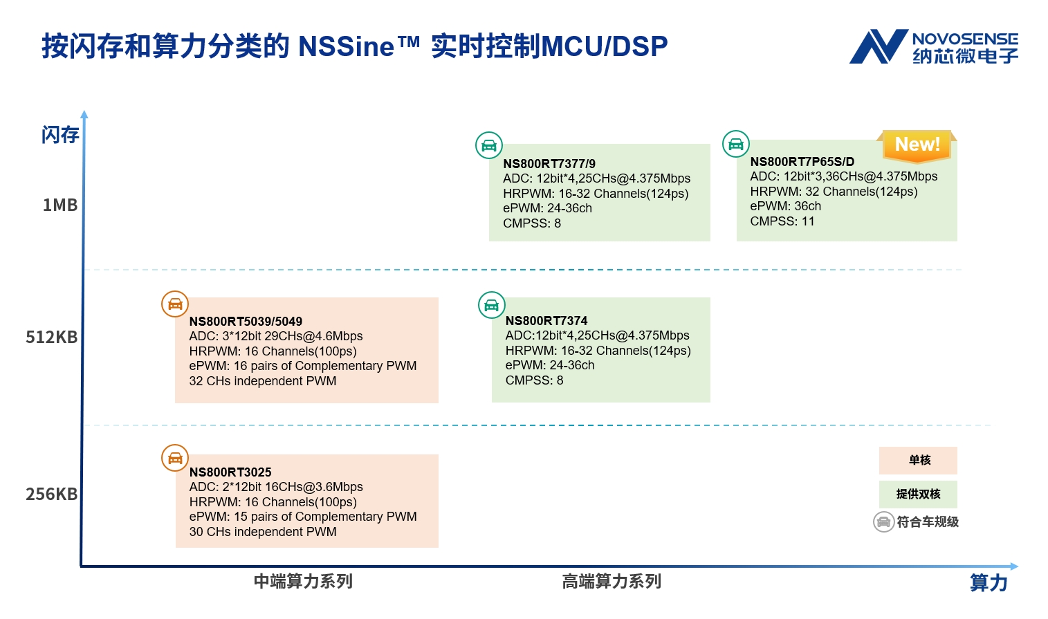 微信截图_20250826150941.png