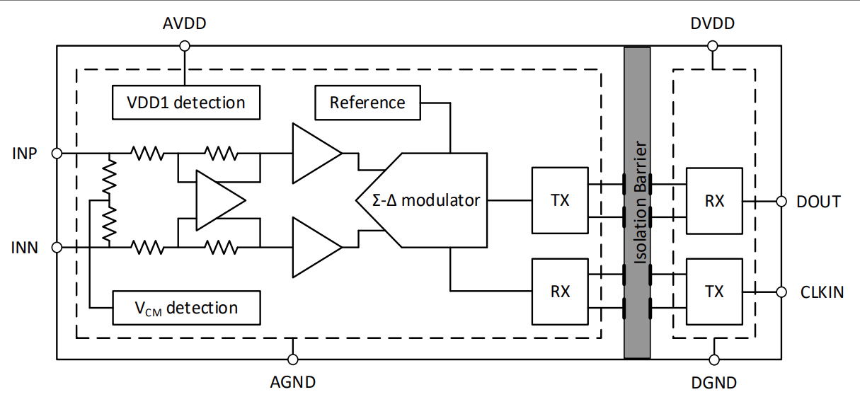 1757997704397777.png image.png