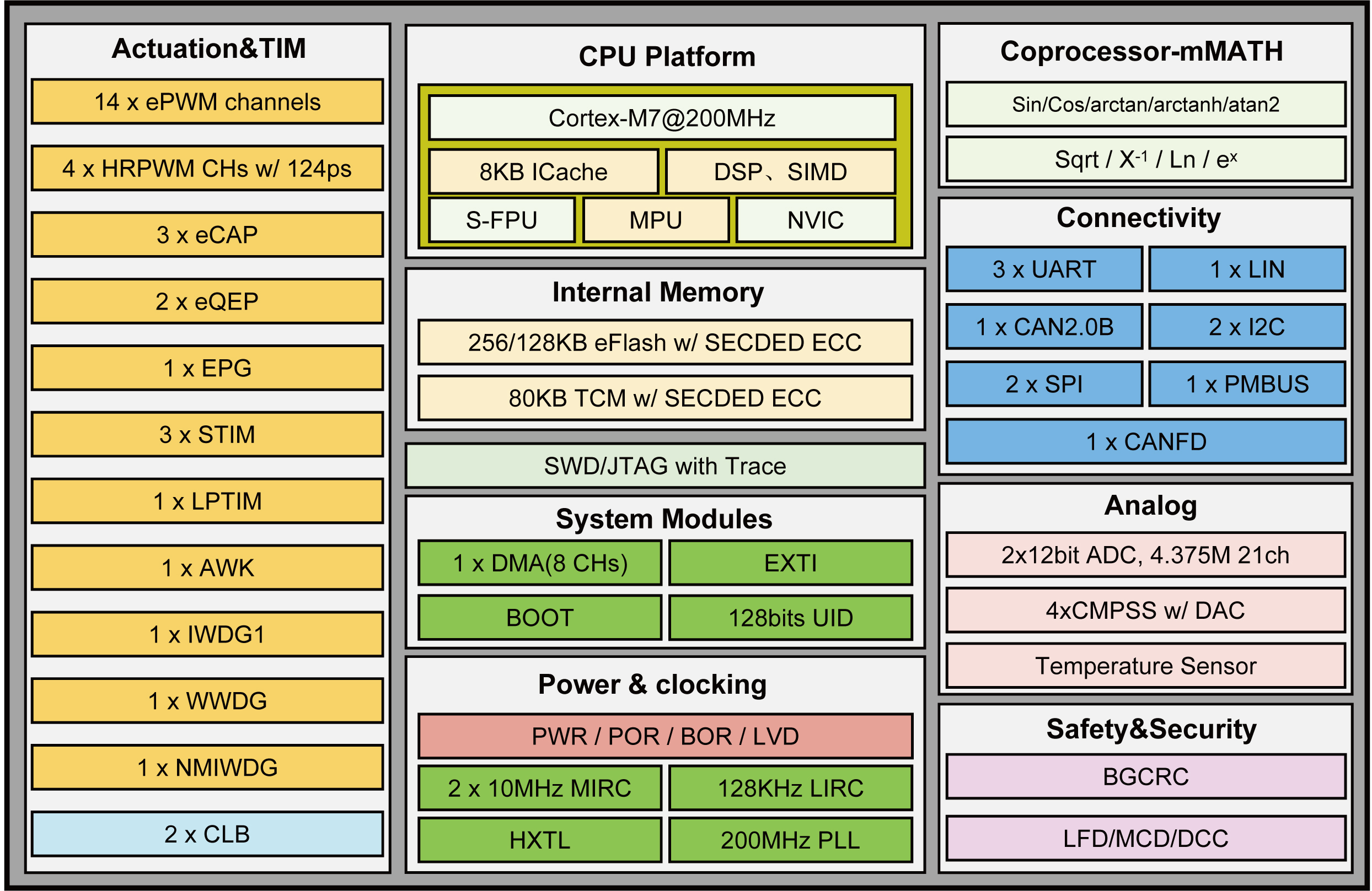 1761814691525186.jpg 115x.jpg