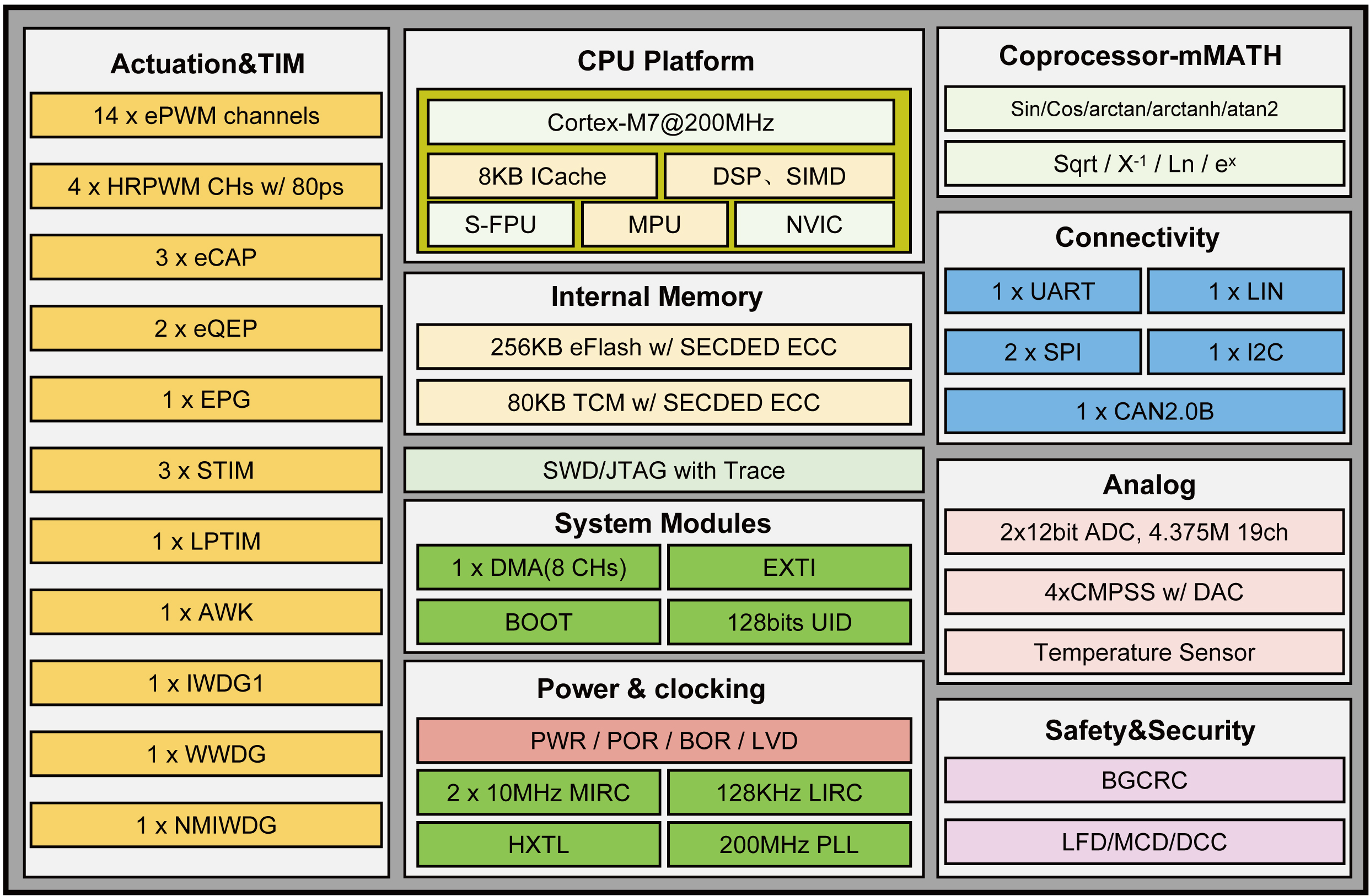 1761814728304526.jpg 1035.jpg