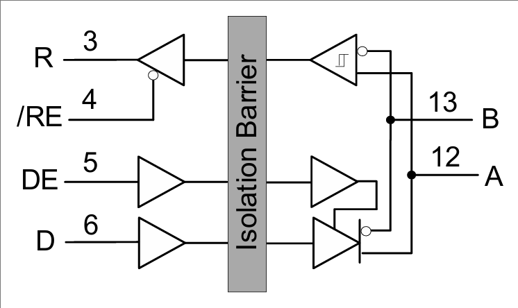 1762139058278519.png image.png