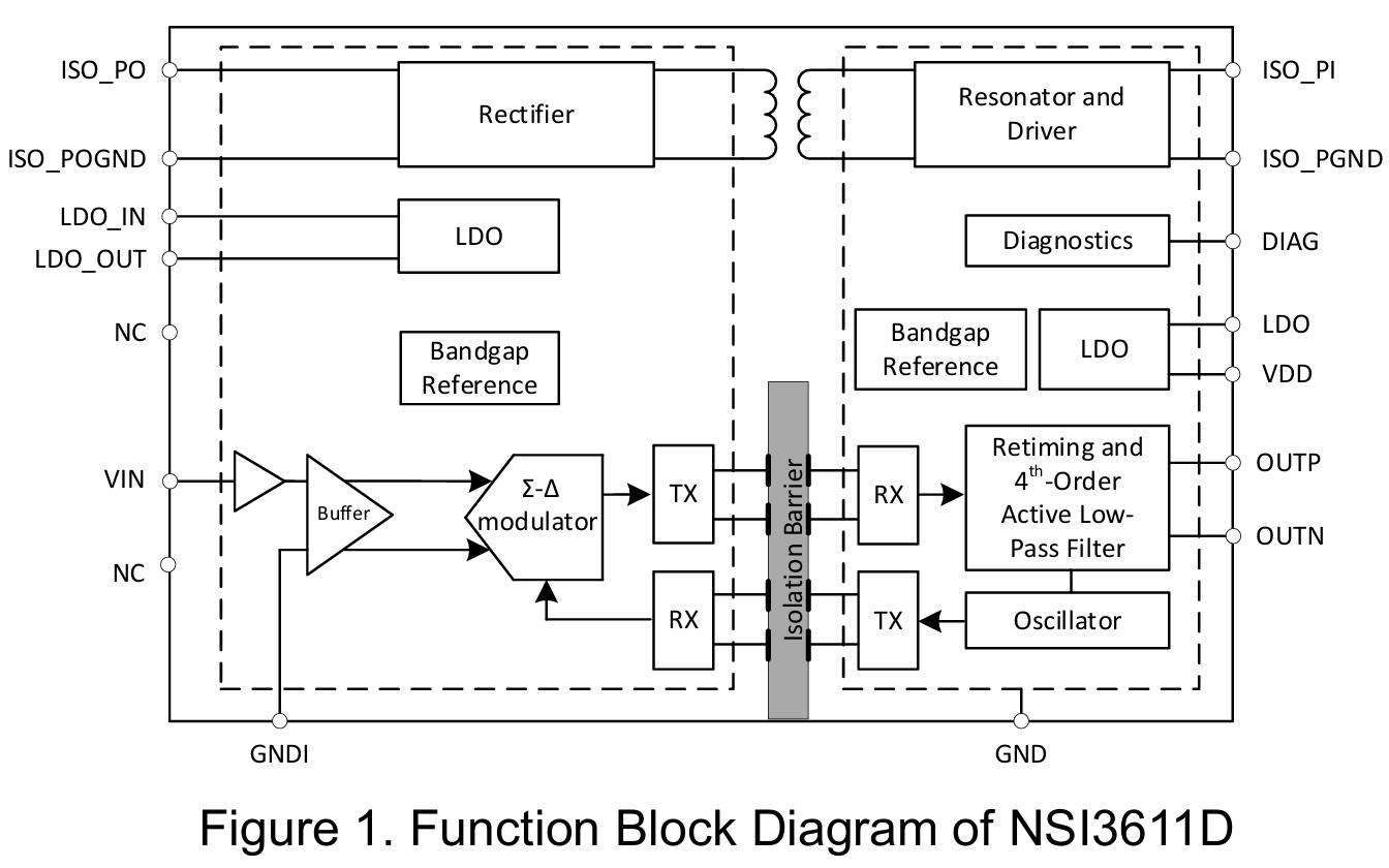 1764840491308618.png image.png