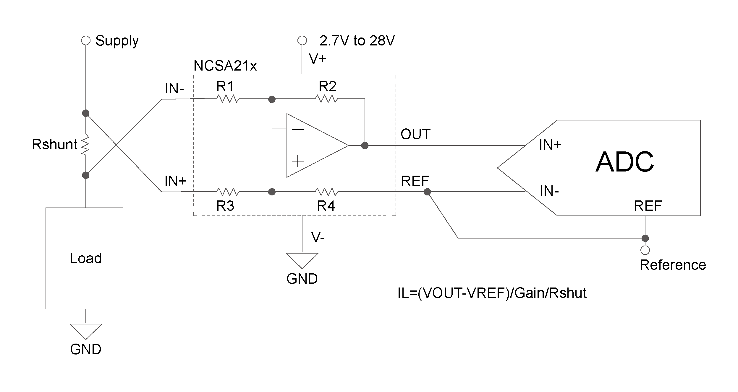 1769406031804820.png 微信图片_20260126103838.png