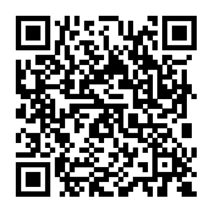 1769414950826731.png 图2-NSSine™实时控制MCU首页-推广二维码.png